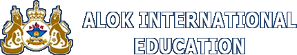 Alok International Education