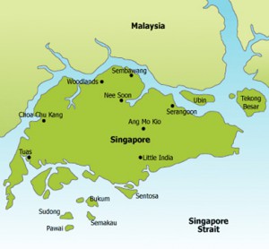 map-singapore-300x278